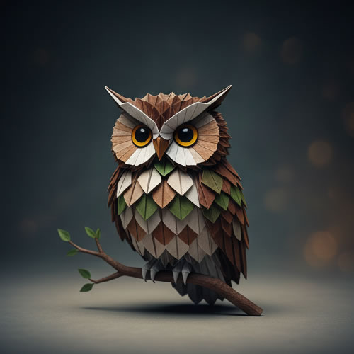 origami_owl