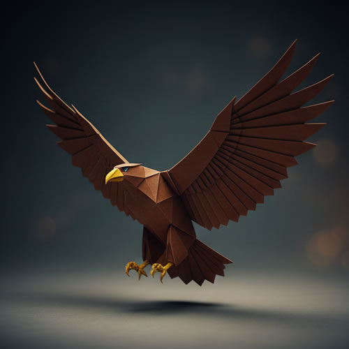 origami_eagle