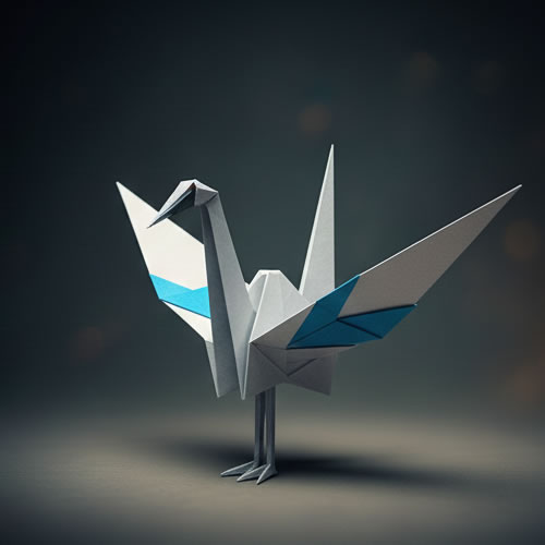 origami_crane